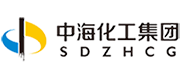 中?；ぜ瘓F(tuán)